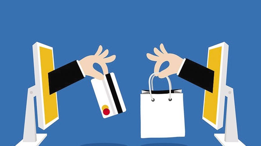 Digital business ID launched for safe e-commerce 