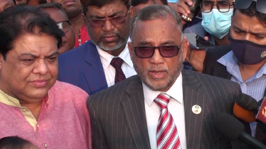 Minister promises strict action against anyone found involved