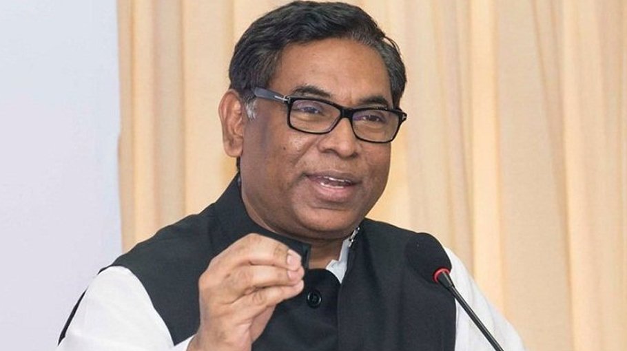 Fuel price should be kept at tolerable level: Nasrul