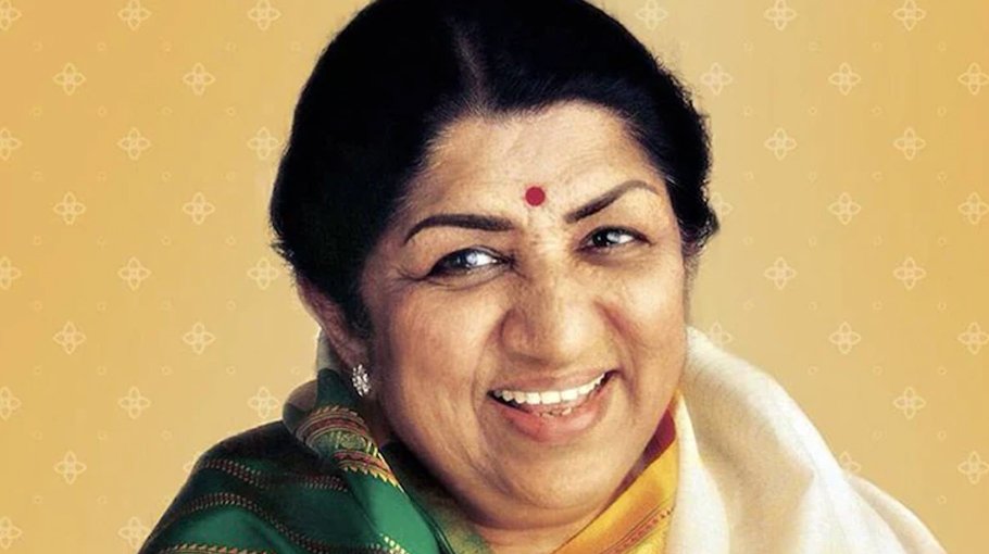 The Nightingale is silent 