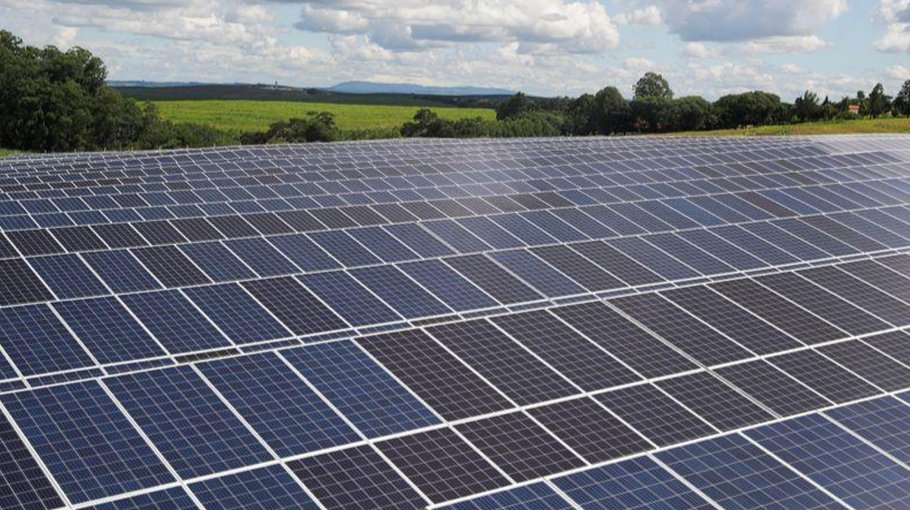 EU keen to work on renewable energy  in Bangladesh