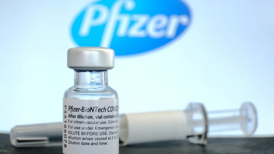 US donates 6  million more  Covid jabs