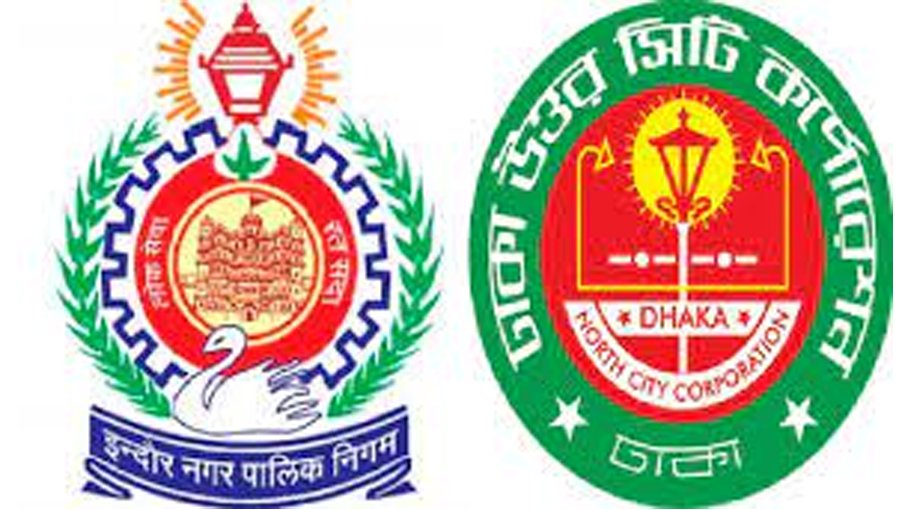 Dhaka, Indore share city knowledge 