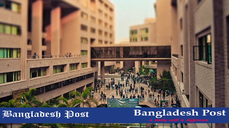 North South University Job Circular 2022 – northsouth.edu