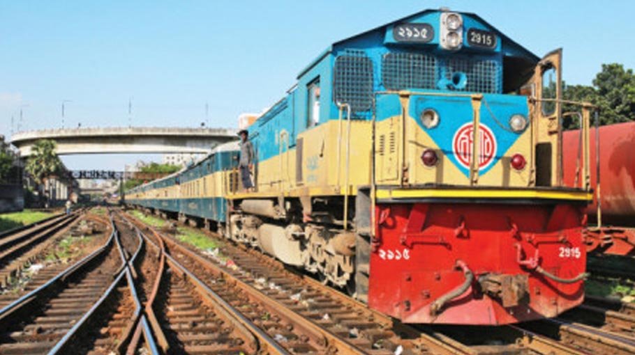 Intercity trains to run at full capacity