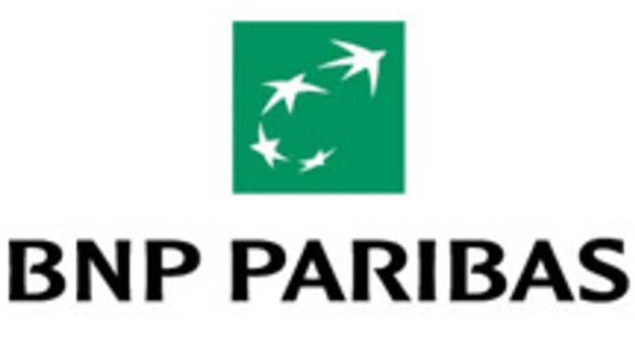 BNP paid US  lobbyists  $278,582