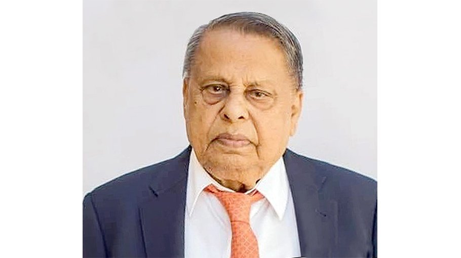 You will remain a source of inspiration