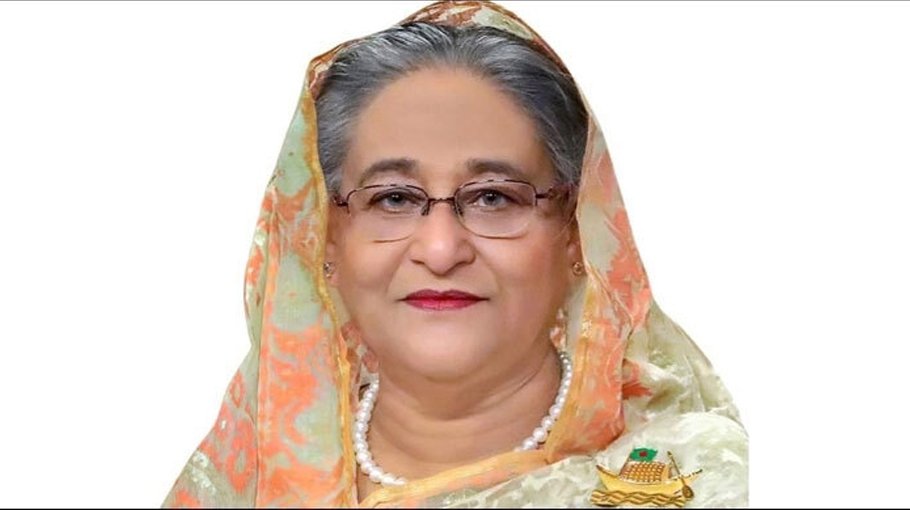 Work collectively for continuation of country’s dev 