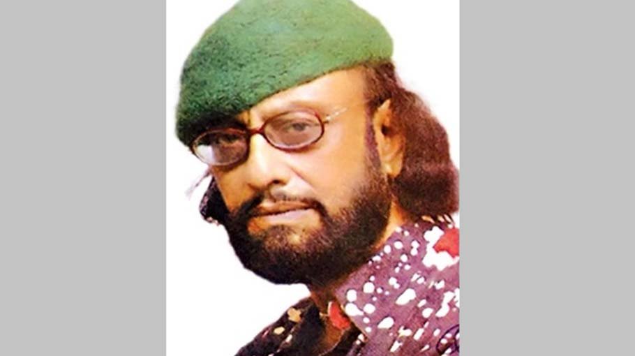 Lyricist-astrologer Kausar Ahmed in ICU