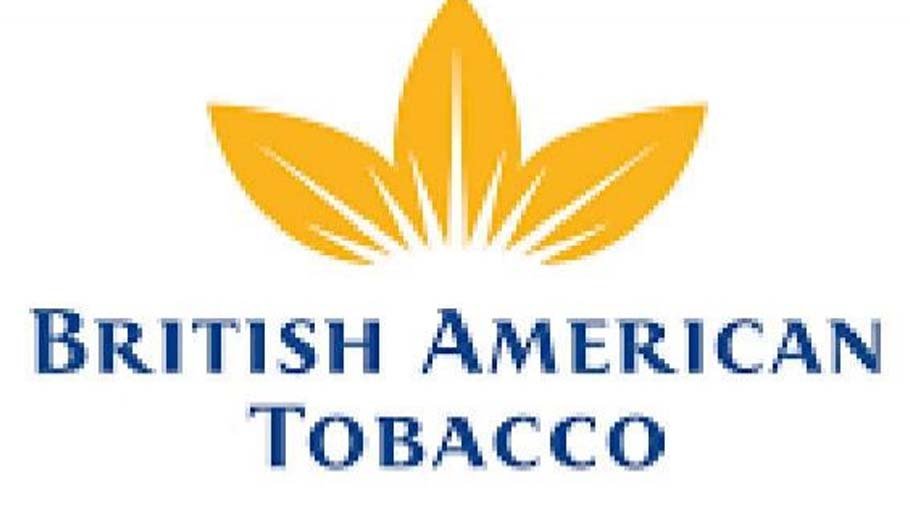 BATBC declares 150pc cash dividend