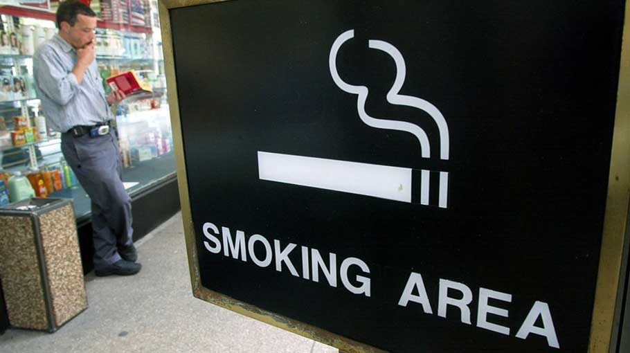 Misinformation about misinformation