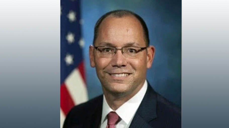 New US ambassador keen to further boost ties with Dhaka