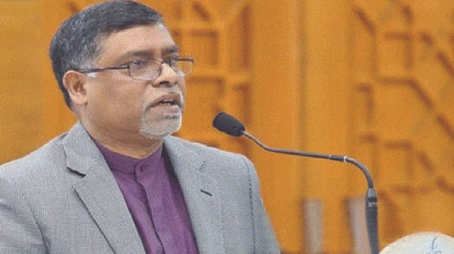 Edn instts to be reopened after Feb 21: Zahid