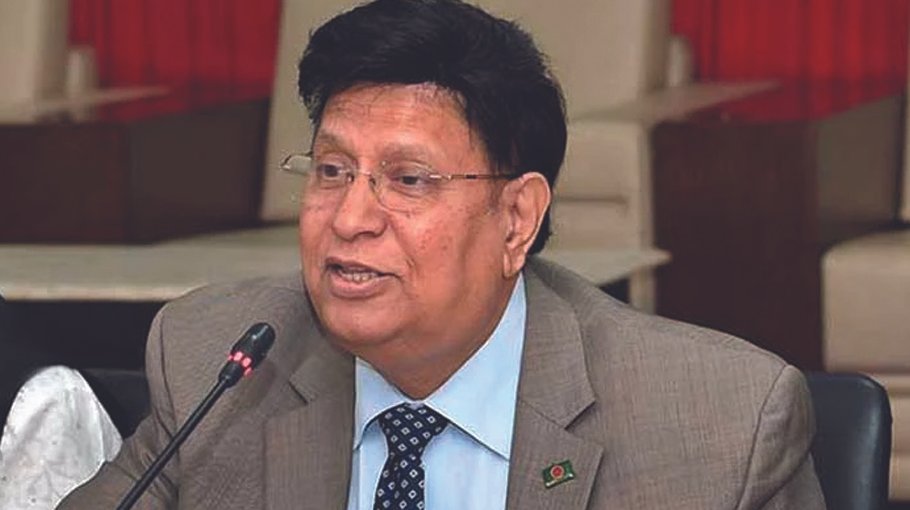 Dhaka backs affordable application of renewable techs