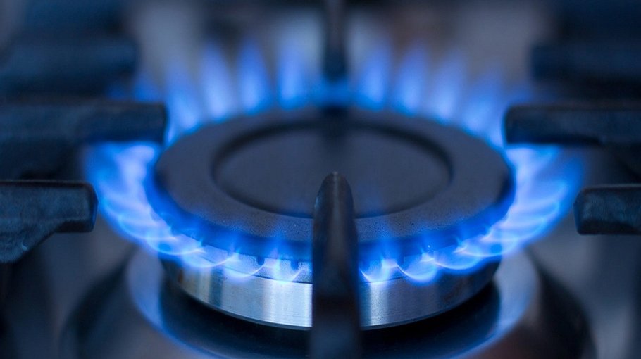 Public hearing on gas price hike likely in March