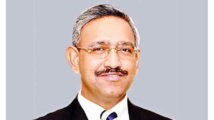 Court orders police to arrest ex-BNP MP Falu by Mar 24