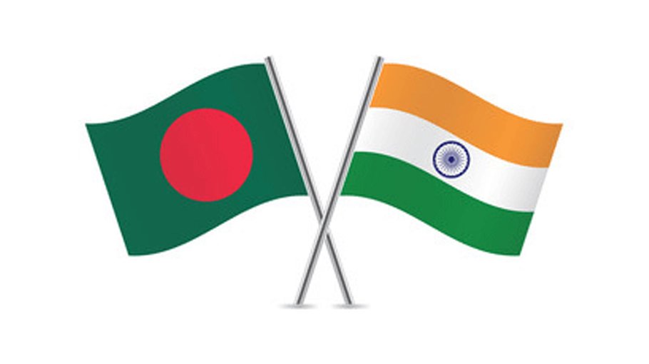 Bangladesh-India Friendship  Dialogue begins Friday