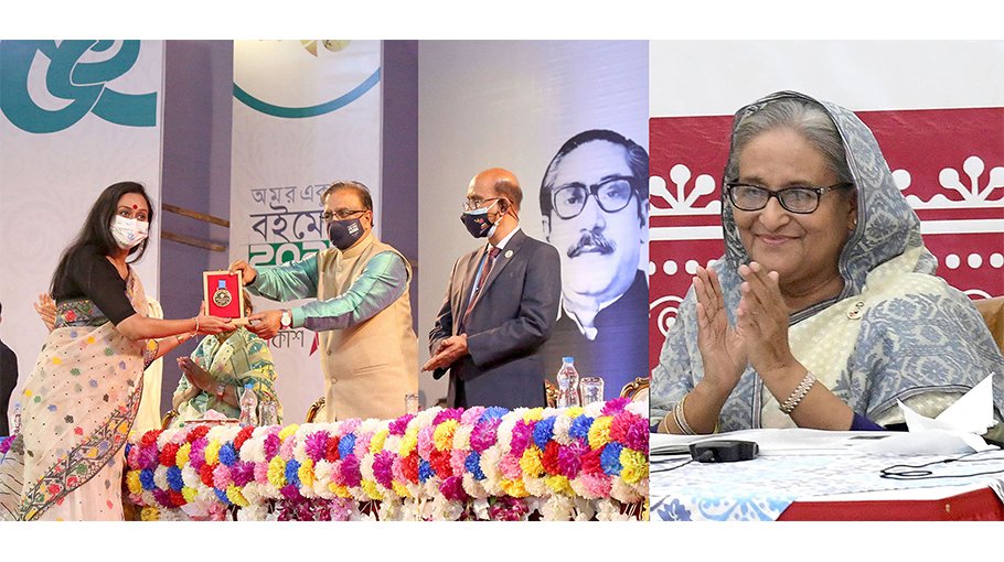 Elevate cultural,  literary practices: PM