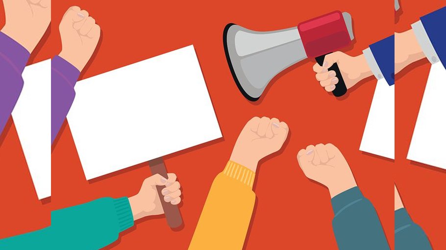 Populism makes countries vulnerable to hybrid wars