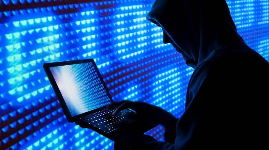 Webinar on cyber crime on Feb 19