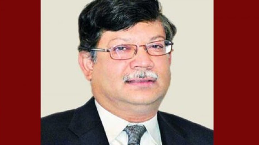 Bangladesh a ‘shining example’ of development