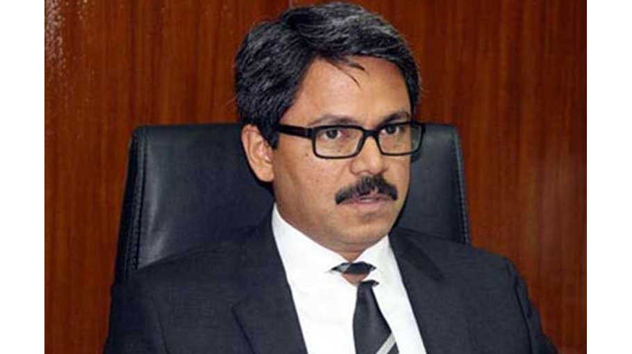 Dhaka iterates firm pledge to ensure regional peace