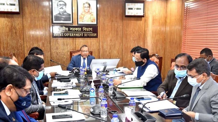 ‘Approval from city corp for installations may invite hassle’