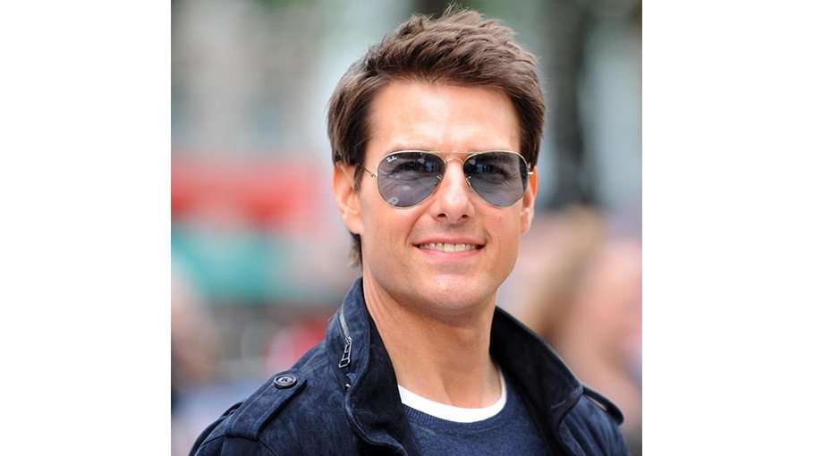 Cruise’s ex-manager details the actor’s explosive temper