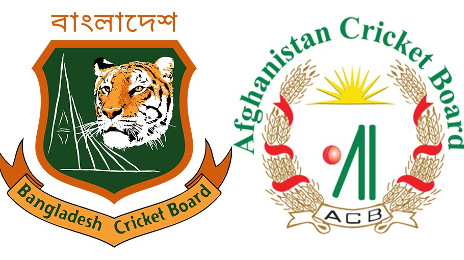Ticket prices of Afghan series revealed
