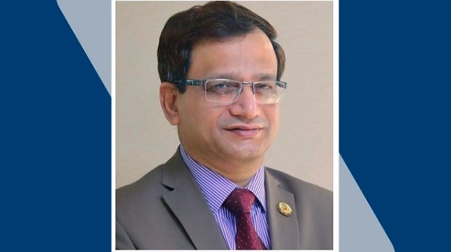 Prizes distributed in the artificial intelligence competition