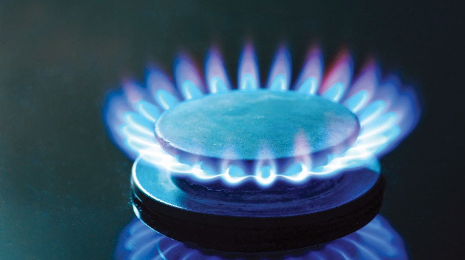 BERC to hold hearing over gas tariff hike Mar 21 to 24 