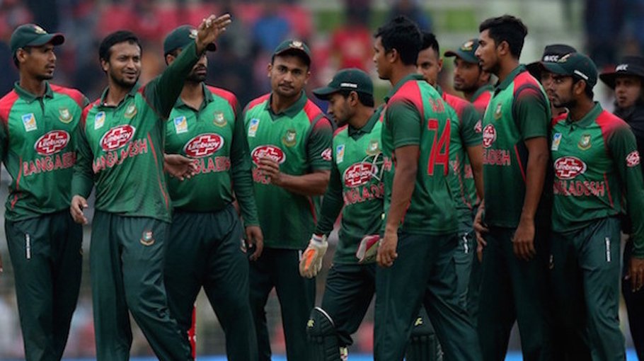 Tigers must win to top WC super league