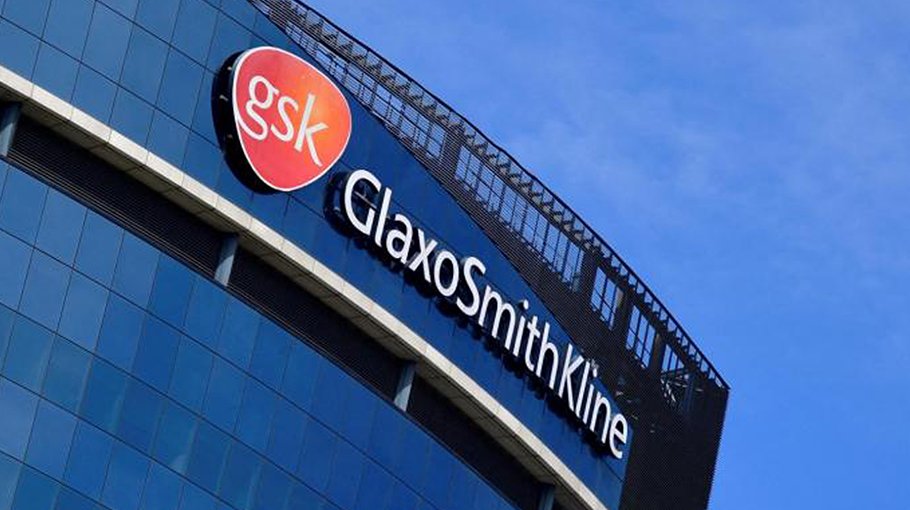 Canada clears world’s first plant-based Covid vaccine