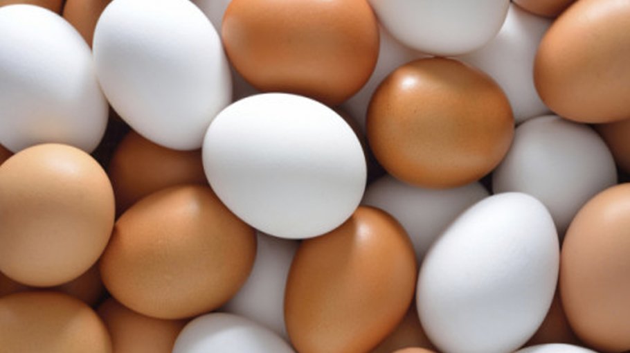 Prices of beef, chicken, egg, onion go up