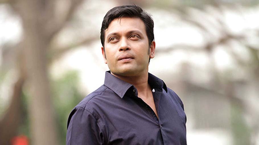 Milon to direct web series ‘Yellow Cab’ 