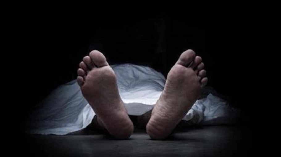 Mymensingh businessman Abdul Khaleq no more