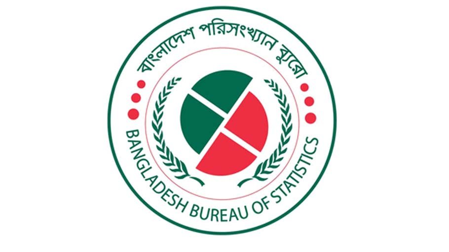 National Statistics Day today