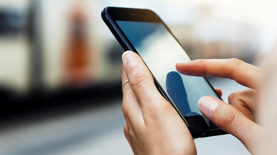 Unused mobile data to be added to new package