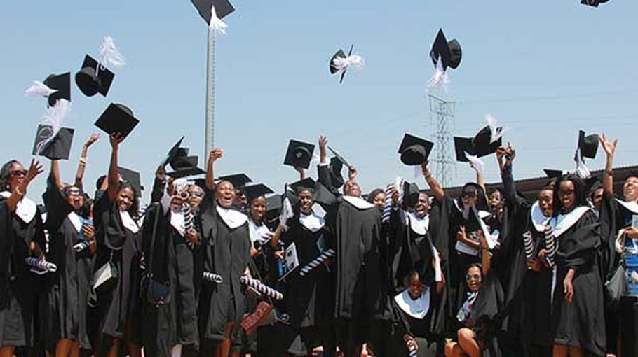 Graduate employability prospects in Bangladesh