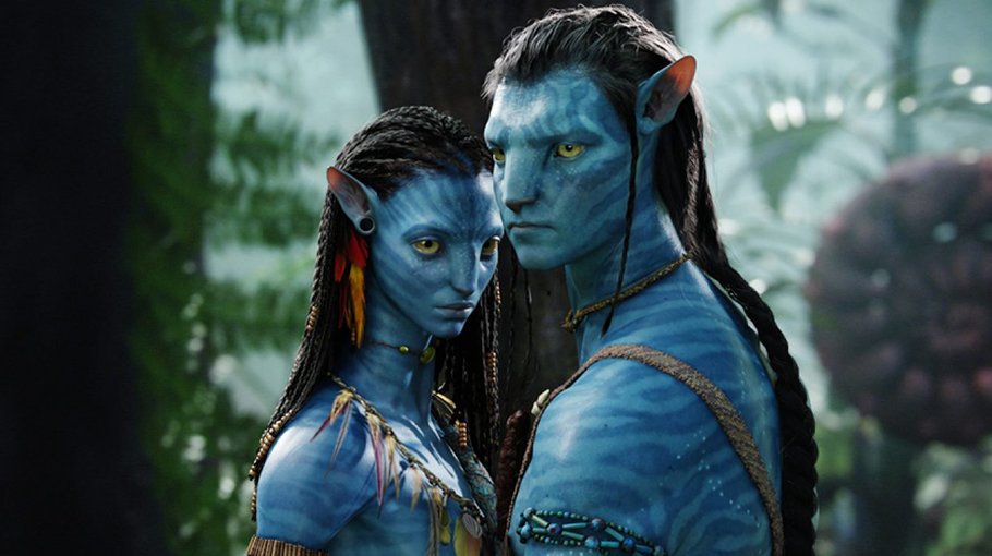 ‘Avatar 2’ will not be delayed again, says 20th Century President