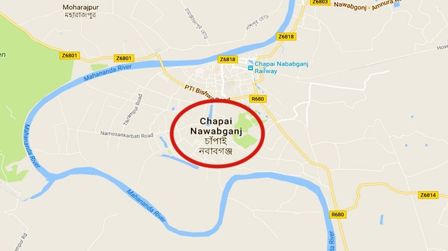 Rab nabs two with Phensedyl and   private car