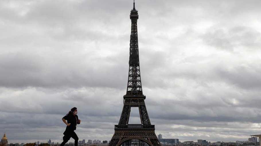 France lifts   Covid curbs on Bangladesh