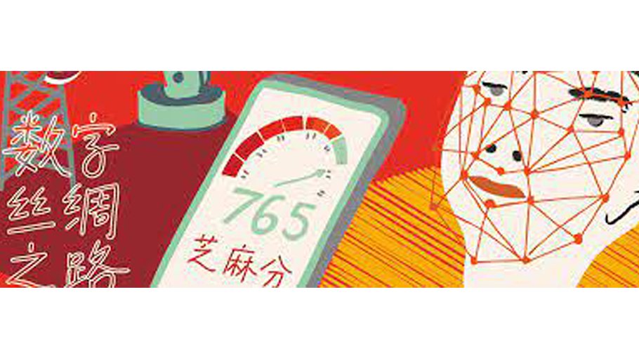 Innovation nurtures new growth drivers for China’s economy