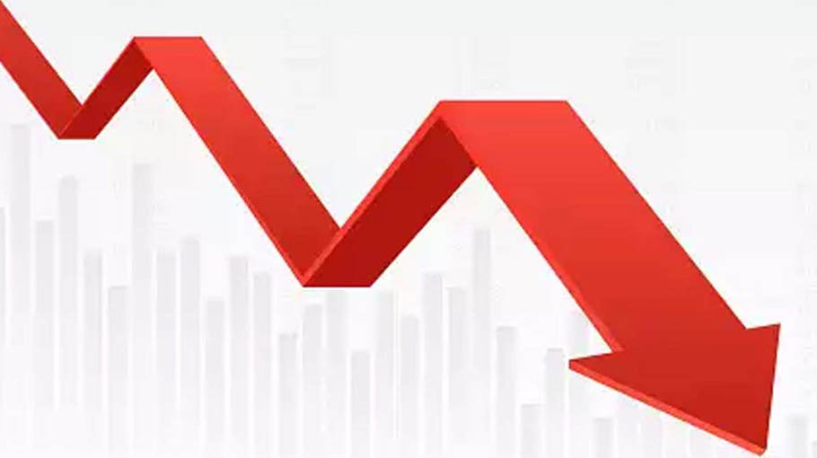 Stocks fall for third straight week amid Ukraine crisis