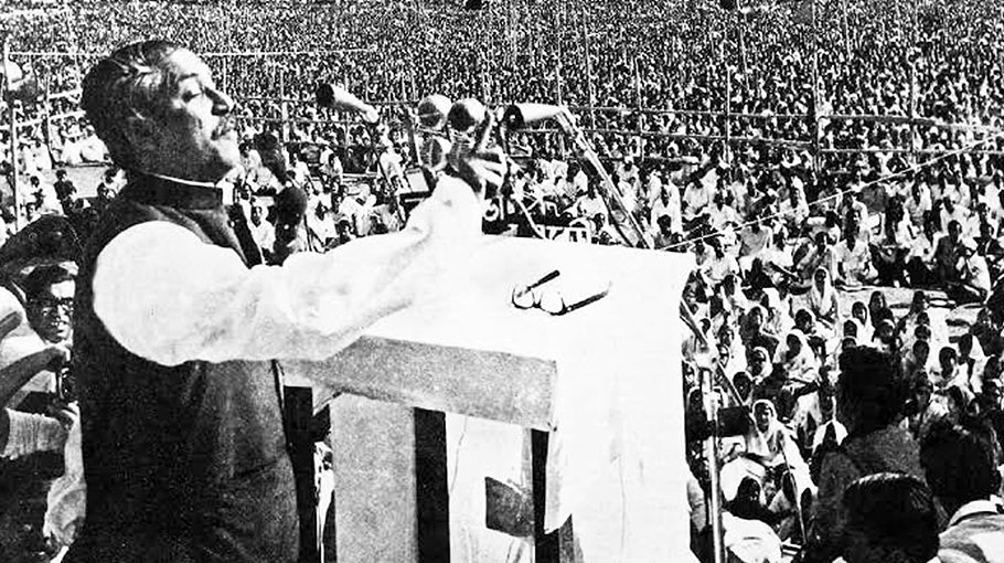 Tackling mosquito menace 