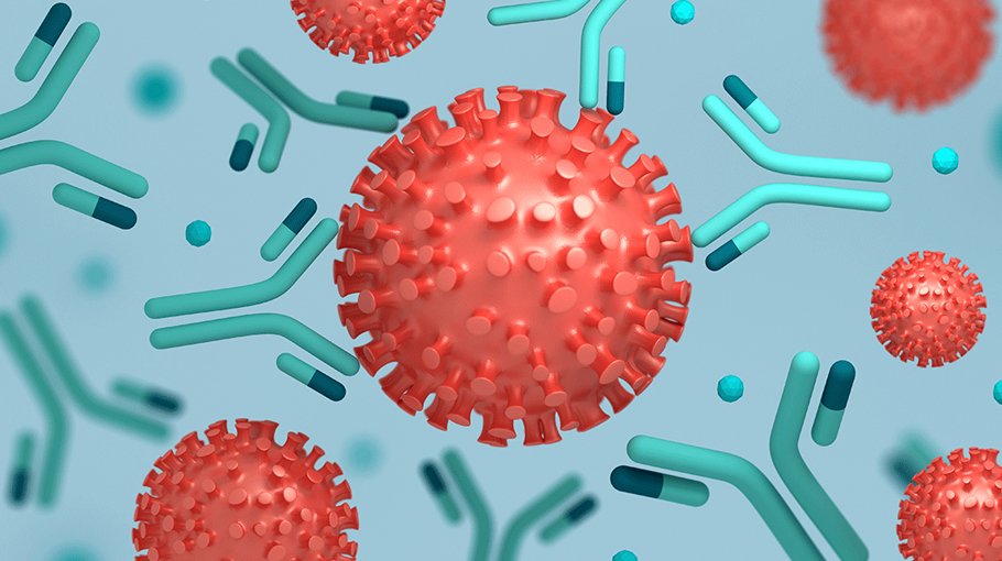 Covid infection rate drops  to 2.63pc, 8 die in 24hrs