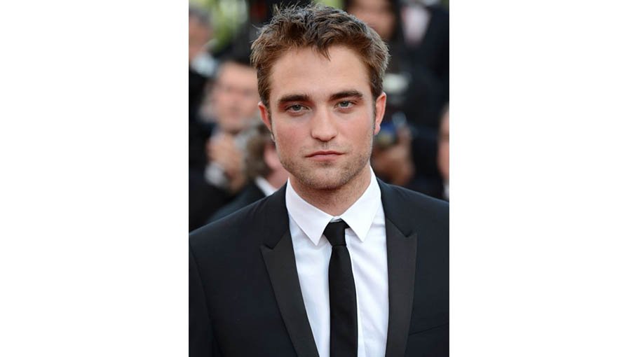 Pattinson wants to appear in ‘Dune 2’