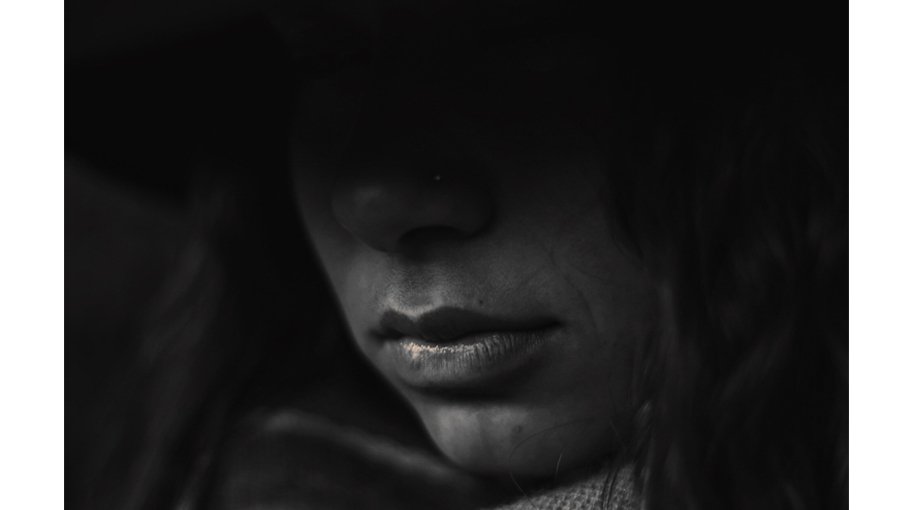 Women’s illnesses going undiagnosed 