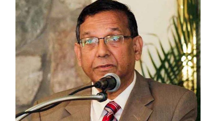 Government takes   multivariate steps