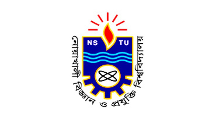 Gender parity stressed for sustainable development